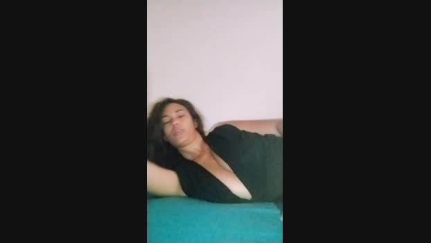 Asiancat83 gag Webcam SHOW @ Cam4 26-01-2025