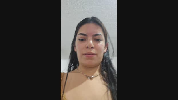 Estefanii_R spank Webcam SHOW @ Cam4 27-01-2025