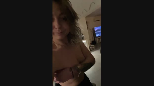 Evains1333 XXX Webcam SHOW @ Cam4 26-01-2025