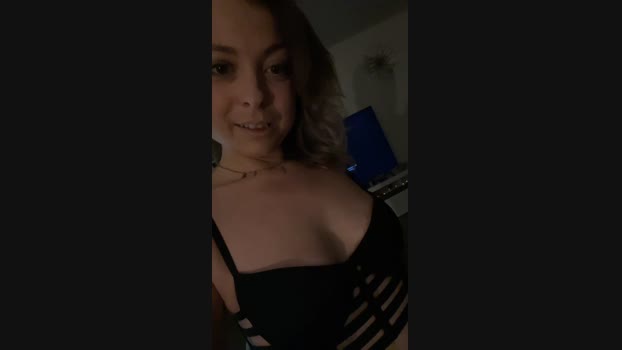 Evains1333 naughty Webcam SHOW @ Cam4 26-01-2025