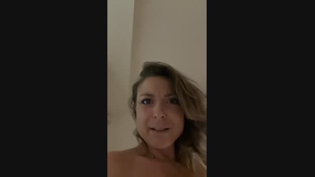 Evains1333 kink Webcam SHOW @ Cam4 26-01-2025