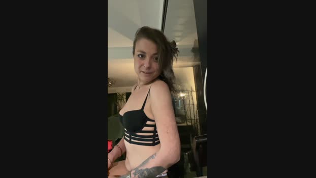 Evains1333 sweet Webcam SHOW @ Cam4 26-01-2025
