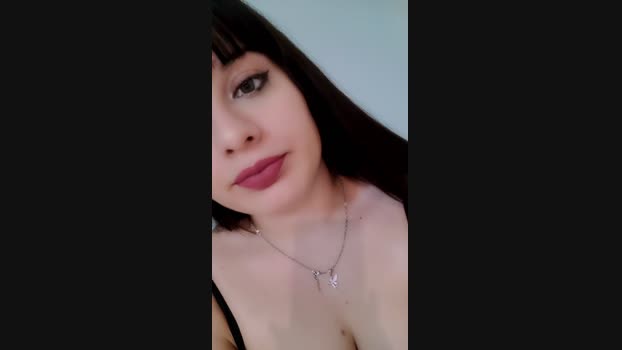 Foxy_Evii hot Webcam SHOW @ Cam4 26-01-2025