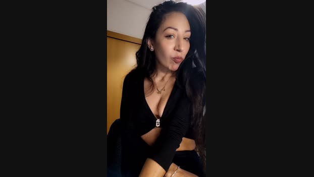 GattaRossah striptease Webcam SHOW @ Cam4 27-01-2025