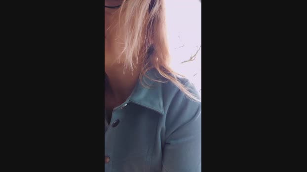 Jade_emeraud bigboobs Webcam SHOW @ Cam4 27-01-2025