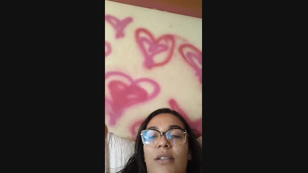 Larissasweet03 play Webcam SHOW @ Cam4 26-01-2025