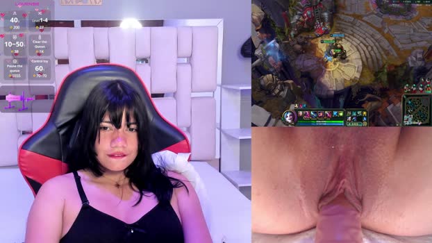 LilaPop_ bigboobs Webcam SHOW @ Cam4 27-01-2025