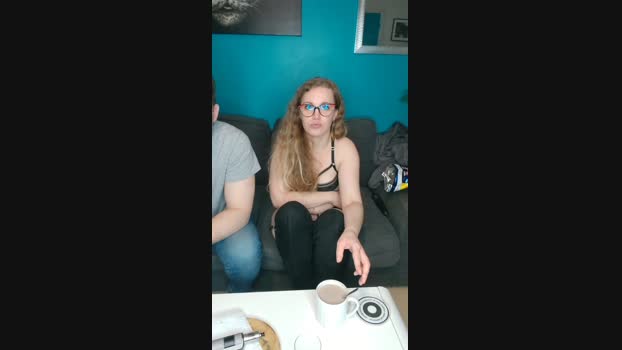 Luxiole Download Webcam SHOW @ Cam4 26-01-2025