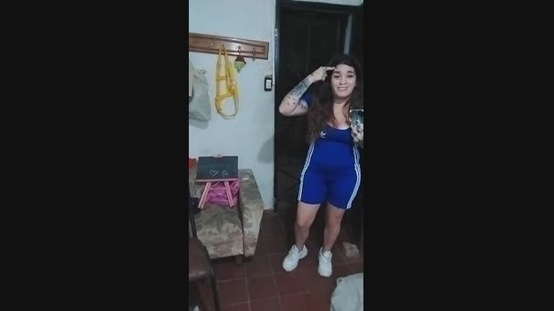 Malditalokera1 lickpussy Webcam SHOW @ Cam4 26-01-2025