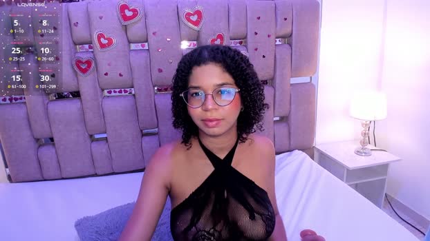MilaHall ass Webcam SHOW @ Cam4 26-01-2025