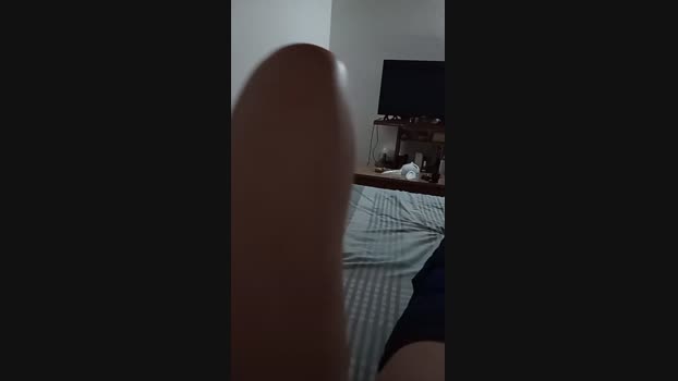 Sympaticdemon analtoy Webcam SHOW @ Cam4 26-01-2025