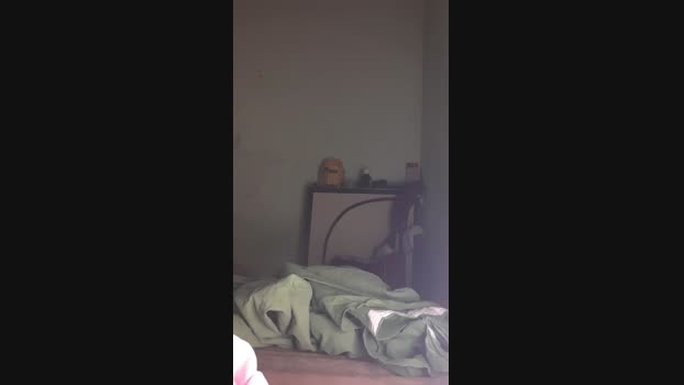 Thas99 blowjob Webcam SHOW @ Cam4 26-01-2025