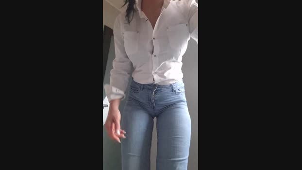 luxxe25 skinny Webcam SHOW @ Cam4 27-01-2025