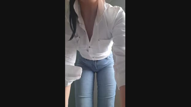 luxxe25 kiss Webcam SHOW @ Cam4 27-01-2025