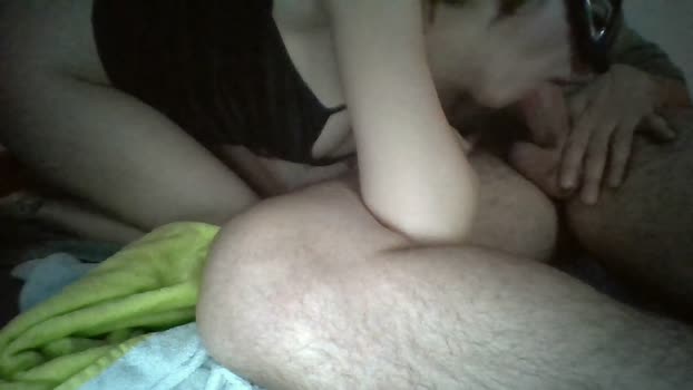 sexyteenandpapi sucktits Webcam SHOW @ Cam4 26-01-2025