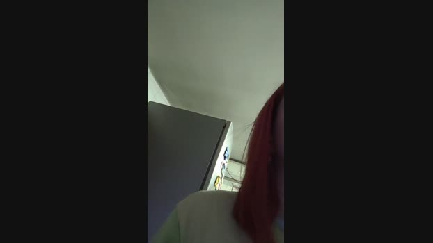 Annarellapika tits Webcam SHOW @ Cam4 27-01-2025
