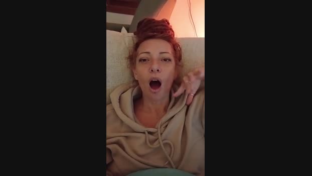 Audrie_78 bigtoys Webcam SHOW @ Cam4 27-01-2025