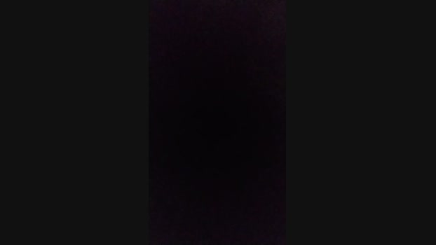 Erendemaria gag Webcam SHOW @ Cam4 28-01-2025