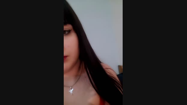 Foxy_Evii Download Webcam SHOW @ Cam4 27-01-2025