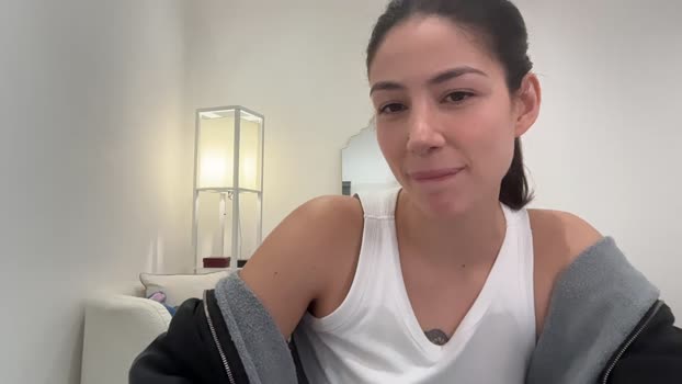 Friendzzone sweet Webcam SHOW @ Cam4 27-01-2025