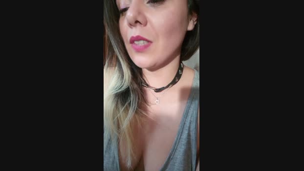 KimieChan wank Webcam SHOW @ Cam4 27-01-2025