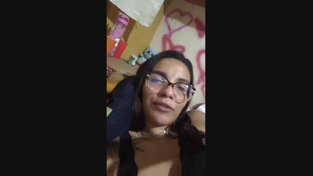 Larissasweet03 kinky Webcam SHOW @ Cam4 27-01-2025