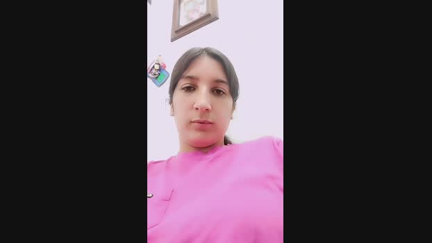 Putitapau playtime Webcam SHOW @ Cam4 27-01-2025