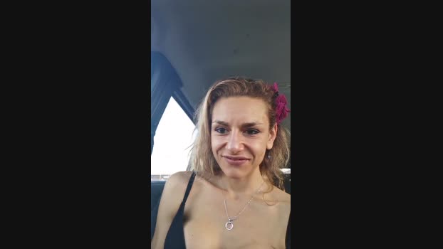 RomaDea moan Webcam SHOW @ Cam4 28-01-2025
