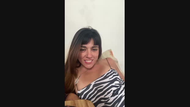 Sympaticdemon Show Webcam SHOW @ Cam4 27-01-2025
