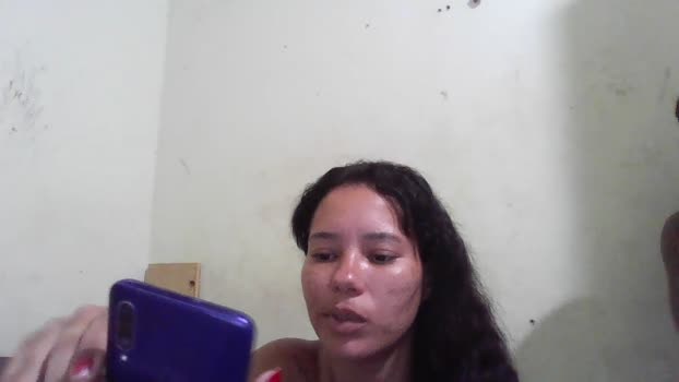 Thas99 naked Webcam SHOW @ Cam4 28-01-2025