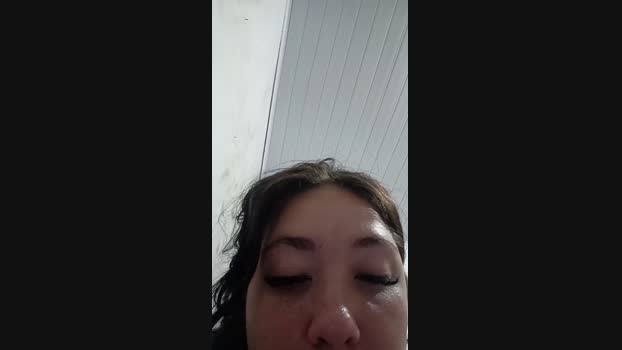 Viiih2024 wank Webcam SHOW @ Cam4 27-01-2025