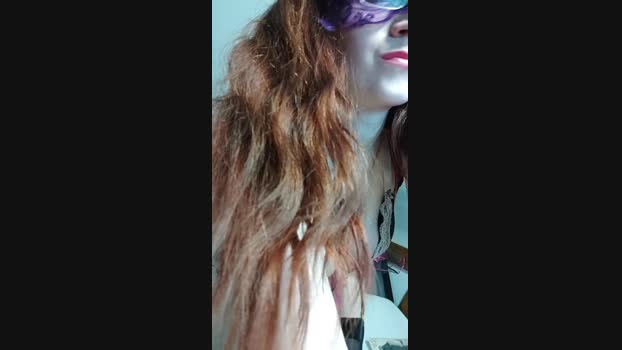 chatoncokinX spank Webcam SHOW @ Cam4 27-01-2025
