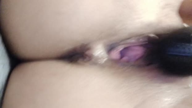 cjpq2525 bj-dildo Webcam SHOW @ Cam4 27-01-2025