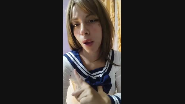 maitemiauu sexykitty Webcam SHOW @ Cam4 27-01-2025