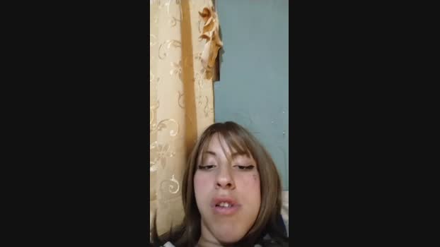maitemiauu kissing Webcam SHOW @ Cam4 27-01-2025