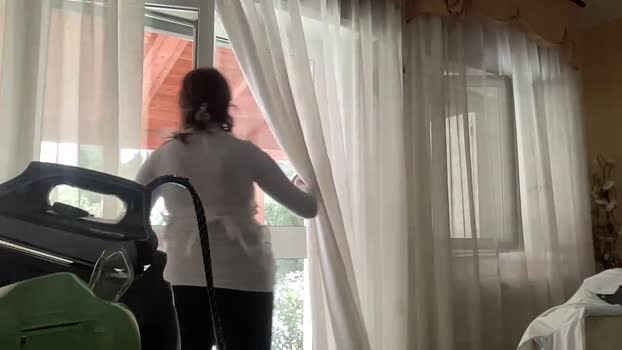 martinabigst XXX Webcam SHOW @ Cam4 28-01-2025