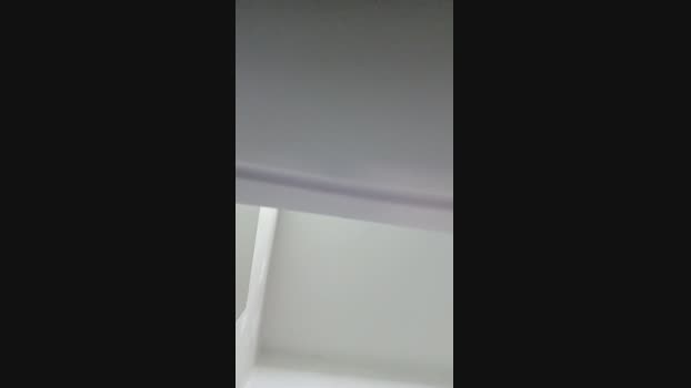 porcellina181 fuckher Webcam SHOW @ Cam4 27-01-2025