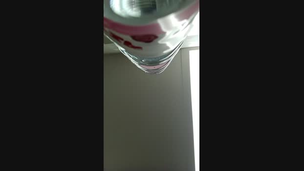 porcellina181 legs Webcam SHOW @ Cam4 27-01-2025
