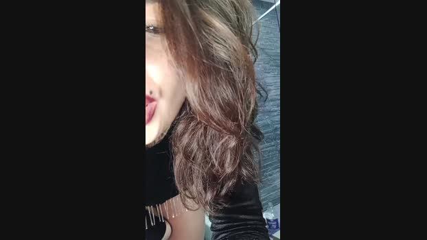 porcellina181 dirty Webcam SHOW @ Cam4 27-01-2025
