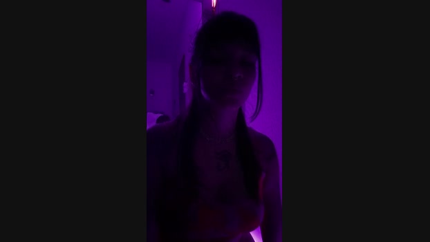 8nemesis8 sexybody Webcam SHOW @ Cam4 28-01-2025