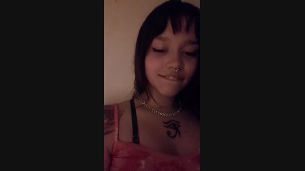 8nemesis8 kink Webcam SHOW @ Cam4 28-01-2025