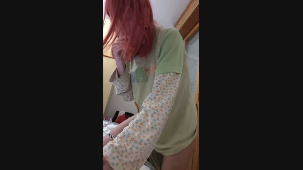 Annarellapika sucktits Webcam SHOW @ Cam4 28-01-2025