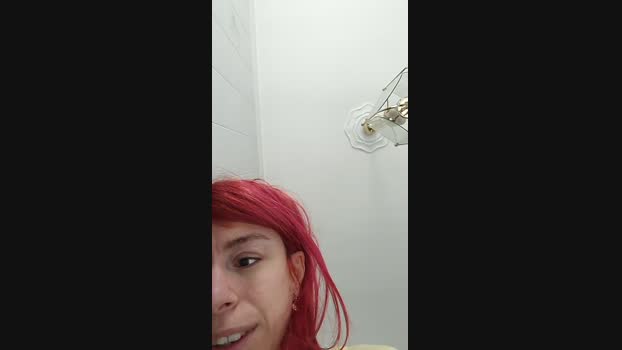Annarellapika sucktits Webcam SHOW @ Cam4 29-01-2025