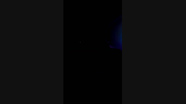Barrrbitch sucktits Webcam SHOW @ Cam4 28-01-2025