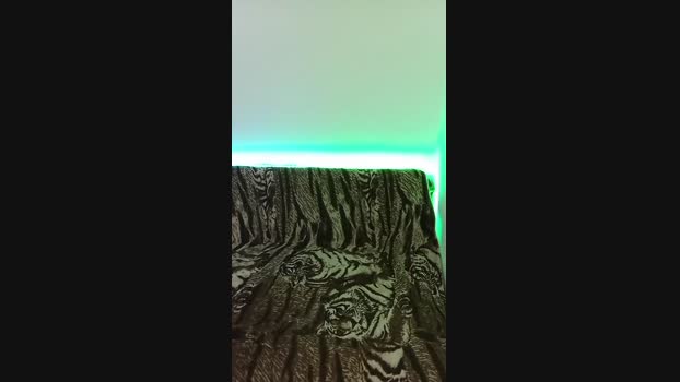 Biancapriv ass Webcam SHOW @ Cam4 28-01-2025