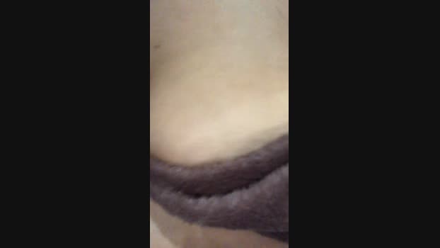 Brunedusud bigcock Webcam SHOW @ Cam4 28-01-2025