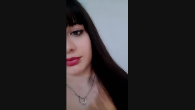 Foxy_Evii kiss Webcam SHOW @ Cam4 28-01-2025