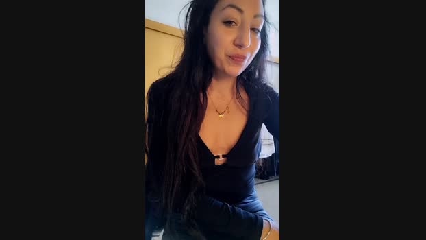 GattaRossah beautiful Webcam SHOW @ Cam4 29-01-2025