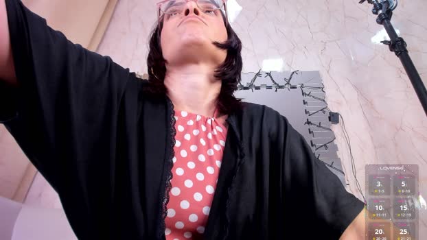 Kate_Moss big Webcam SHOW @ Cam4 28-01-2025