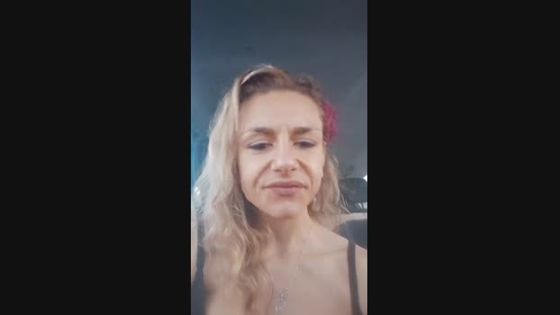 RomaDea fuckhard Webcam SHOW @ Cam4 28-01-2025